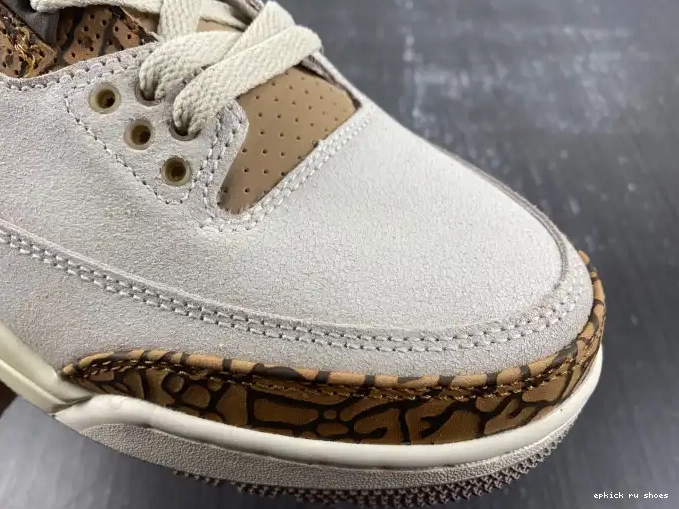 Rep Jordan CT8532-102 Air 3 Palomino 0420